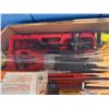 Image 8 : Pallet #255 - Home Depot Tools/Amazon Liquidations