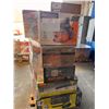 Image 1 : Pallet #256 - Home Depot Tools