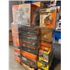 Image 2 : Pallet #256 - Home Depot Tools