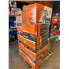 Image 3 : Pallet #256 - Home Depot Tools