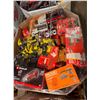 Image 2 : Pallet #210 - Home Depot Tools/Amazon Liquidations
