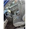 Image 7 : 2009 Toyota Camry Hybrid