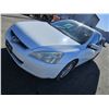 Image 1 : 2004 Honda Accord