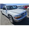 Image 2 : 1997 Dodge Dakota