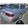 Image 3 : 2002 Buick LeSabre