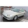 Image 1 : 1998 Acura Integra