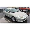 Image 2 : 1998 Acura Integra