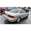 Image 3 : 1998 Acura Integra