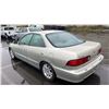 Image 5 : 1998 Acura Integra