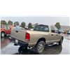 Image 2 : 2004 Dodge Ram 1500