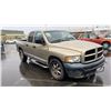 Image 3 : 2004 Dodge Ram 1500
