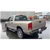 Image 4 : 2004 Dodge Ram 1500