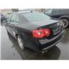 Image 3 : 2007 Volkswagen Jetta