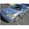 Image 1 : 2003 Honda Civic