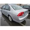 Image 3 : 2003 Honda Civic