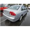 Image 4 : 2003 Honda Civic