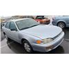 Image 2 : 1995 Toyota Camry
