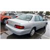 Image 3 : 1995 Toyota Camry