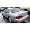 Image 4 : 1995 Toyota Camry