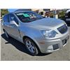 Image 2 : 2008 Saturn Vue