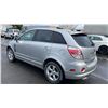 Image 4 : 2008 Saturn Vue