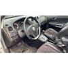 Image 5 : 2008 Saturn Vue
