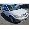 Image 2 : 2001 Dodge Caravan