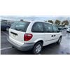 Image 3 : 2001 Dodge Caravan