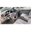 Image 5 : 2001 Dodge Caravan