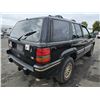 Image 3 : 1995 Jeep Grand Cherokee