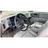 Image 5 : 1994 Chevrolet S-10 Blazer