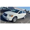 Image 2 : 2010 Dodge Caliber