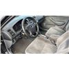 Image 5 : 2004 Honda Civic