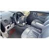 Image 5 : 2003 Volkswagen New Beetle