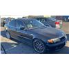 Image 2 : 2004 BMW 3 Series