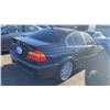 Image 3 : 2004 BMW 3 Series