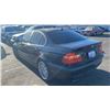Image 4 : 2004 BMW 3 Series