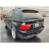 Image 4 : 2002 BMW X5