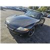 Image 1 : 2004 BMW Z4