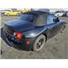 Image 3 : 2004 BMW Z4