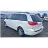 Image 3 : 2004 Toyota Sienna