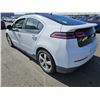Image 3 : 2012 Chevrolet Volt