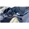 Image 6 : 2005 Mercedes-Benz C-Class