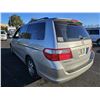 Image 3 : 2006 Honda Odyssey