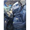 Image 5 : 2006 Honda Odyssey