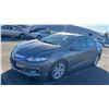 Image 1 : 2016 Chevrolet Volt