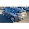 Image 4 : 2016 Chevrolet Volt