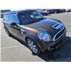 Image 1 : 2009 MINI Cooper Clubman
