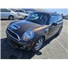 Image 2 : 2009 MINI Cooper Clubman