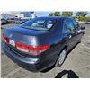Image 3 : 2003 Honda Accord